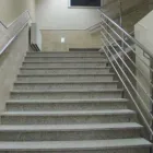 Przedsiębiorstwo 5 wizerunek BUD-EN. FHU. NOWOSAD E. Kategoria w Lublin LU