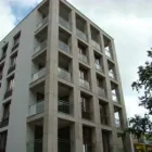 Przedsiębiorstwo 6 wizerunek BUD-EN. FHU. NOWOSAD E. Kategoria w Lublin LU