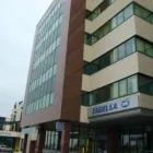 Przedsiębiorstwo 7 wizerunek BUD-EN. FHU. NOWOSAD E. Kategoria w Lublin LU