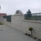 Przedsiębiorstwo 8 wizerunek BUD-EN. FHU. NOWOSAD E. Kategoria w Lublin LU