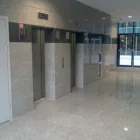 Przedsiębiorstwo 10 wizerunek BUD-EN. FHU. NOWOSAD E. Kategoria w Lublin LU