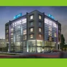 Przedsiębiorstwo 1 wizerunek BUDOP SP. Z O.O. Kategoria w Lublin LU