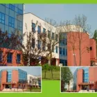 Przedsiębiorstwo 2 wizerunek BUDOP SP. Z O.O. Kategoria w Lublin LU