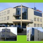 Przedsiębiorstwo 3 wizerunek BUDOP SP. Z O.O. Kategoria w Lublin LU