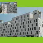 Przedsiębiorstwo 4 wizerunek BUDOP SP. Z O.O. Kategoria w Lublin LU