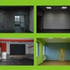 Przedsiębiorstwo 5 wizerunek BUDOP SP. Z O.O. Kategoria w Lublin LU