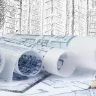 Przedsiębiorstwo 4 wizerunek BUDPLAN SP. Z O.O. Kategoria w Warszawa MZ