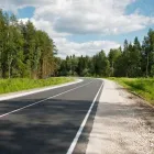 Przedsiębiorstwo 1 wizerunek BUSINESS LINE AIRPORT TRANSFERS Taxi w Kraków MA