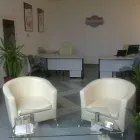 Przedsiębiorstwo 1 wizerunek BUSINESS QUALITY FINANCE Ubezpieczenia w Piaseczno MZ