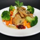 Przedsiębiorstwo 2 wizerunek CAFE CATE BAR & CATERING Restauracje - Kuchnie Inne w Poznań WP