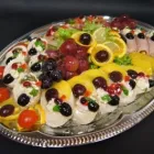 Przedsiębiorstwo 4 wizerunek CAFE CATE BAR & CATERING Restauracje - Kuchnie Inne w Poznań WP