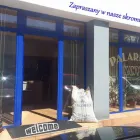 Przedsiębiorstwo 3 wizerunek CAFFEE POLIT PALARNIA KAWY Kawa, Herbata - Produkcja, Hurt w Wałbrzych DS