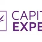 Przedsiębiorstwo 1 wizerunek CAPITAL EXPERT SP. Z O.O. Urzędy Terenowe w Białystok PD