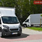 Przedsiębiorstwo 2 wizerunek CAR-RENTAL.PL Samochody - Wynajem w Rzeszów PK