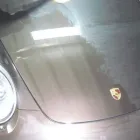 Przedsiębiorstwo 2 wizerunek CAR-SHINE Samochody - Kosmetyki, Konserwacja w Poznań WP