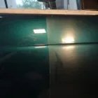 Przedsiębiorstwo 3 wizerunek CAR-SHINE Samochody - Kosmetyki, Konserwacja w Poznań WP