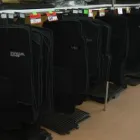 Przedsiębiorstwo 2 wizerunek CARS EQUIPMENT CENTRUM DYWANIKÓW SAMOCHODOWYCH Stacje Paliw w Kielce SK