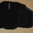 Przedsiębiorstwo 3 wizerunek CARS EQUIPMENT CENTRUM DYWANIKÓW SAMOCHODOWYCH Stacje Paliw w Kielce SK