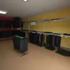 Przedsiębiorstwo 6 wizerunek CARS EQUIPMENT CENTRUM DYWANIKÓW SAMOCHODOWYCH Stacje Paliw w Kielce SK