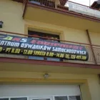 Przedsiębiorstwo 8 wizerunek CARS EQUIPMENT CENTRUM DYWANIKÓW SAMOCHODOWYCH Stacje Paliw w Kielce SK