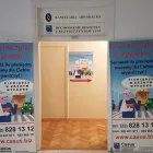 Przedsiębiorstwo 1 wizerunek CASUS DOCHODZENIE ROSZCZEŃ UBEZPIECZENIOWYCH S.C. Odszkodowania, Likwidacja Szkód w Warszawa MZ