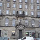 Przedsiębiorstwo 2 wizerunek CASUS DOCHODZENIE ROSZCZEŃ UBEZPIECZENIOWYCH S.C. Odszkodowania, Likwidacja Szkód w Warszawa MZ