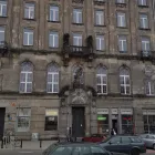 Przedsiębiorstwo 3 wizerunek CASUS DOCHODZENIE ROSZCZEŃ UBEZPIECZENIOWYCH S.C. Odszkodowania, Likwidacja Szkód w Warszawa MZ