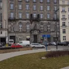 Przedsiębiorstwo 4 wizerunek CASUS DOCHODZENIE ROSZCZEŃ UBEZPIECZENIOWYCH S.C. Odszkodowania, Likwidacja Szkód w Warszawa MZ