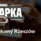 Przedsiębiorstwo 1 wizerunek CATERINGKANAPKA Kategoria w Rzeszów PK
