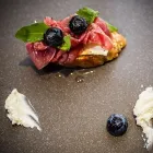 Przedsiębiorstwo 3 wizerunek CATERINGKANAPKA Kategoria w Rzeszów PK