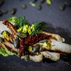 Przedsiębiorstwo 4 wizerunek CATERINGKANAPKA Kategoria w Rzeszów PK
