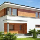 Przedsiębiorstwo 1 wizerunek CENTRUM ADAPTACJI PROJEKTÓW GOTOWYCH Kategoria w Poznań WP