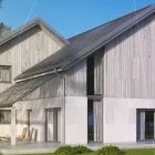 Przedsiębiorstwo 2 wizerunek CENTRUM ADAPTACJI PROJEKTÓW GOTOWYCH Kategoria w Poznań WP