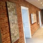 Przedsiębiorstwo 10 wizerunek CENTRUM BADAWCZO - ROZWOJOWE GLOKOR SP. Z O.O. Ochrona Środowiska w Gliwice SL