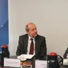 Przedsiębiorstwo 21 wizerunek CENTRUM BADAWCZO - ROZWOJOWE GLOKOR SP. Z O.O. Ochrona Środowiska w Gliwice SL