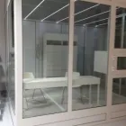 Przedsiębiorstwo 24 wizerunek CENTRUM BADAWCZO - ROZWOJOWE GLOKOR SP. Z O.O. Ochrona Środowiska w Gliwice SL