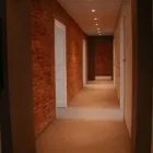 Przedsiębiorstwo 25 wizerunek CENTRUM BADAWCZO - ROZWOJOWE GLOKOR SP. Z O.O. Ochrona Środowiska w Gliwice SL