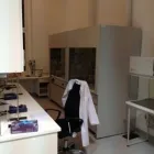 Przedsiębiorstwo 26 wizerunek CENTRUM BADAWCZO - ROZWOJOWE GLOKOR SP. Z O.O. Ochrona Środowiska w Gliwice SL