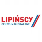 Przedsiębiorstwo 1 wizerunek CENTRUM BUDOWLANE LIPINSCY Kategoria w Warszawa MZ
