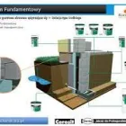 Przedsiębiorstwo 2 wizerunek CENTRUM BUDOWLANE LIPINSCY Kategoria w Warszawa MZ