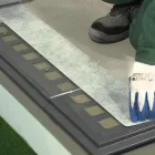 Przedsiębiorstwo 3 wizerunek CENTRUM BUDOWLANE LIPINSCY Kategoria w Warszawa MZ