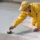 Przedsiębiorstwo 4 wizerunek CENTRUM BUDOWLANE LIPINSCY Kategoria w Warszawa MZ