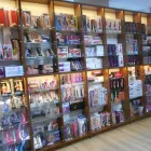 Przedsiębiorstwo 1 wizerunek CENTRUM EROTYKI SEX SHOP POZNAŃ Sex Shopy w Poznań WP