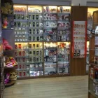 Przedsiębiorstwo 2 wizerunek CENTRUM EROTYKI SEX SHOP POZNAŃ Sex Shopy w Poznań WP