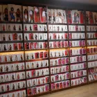 Przedsiębiorstwo 4 wizerunek CENTRUM EROTYKI SEX SHOP POZNAŃ Sex Shopy w Poznań WP