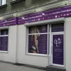 Przedsiębiorstwo 5 wizerunek CENTRUM EROTYKI SEX SHOP POZNAŃ Sex Shopy w Poznań WP