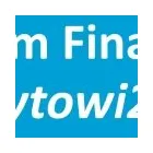 Przedsiębiorstwo 2 wizerunek CENTRUM FINANSOWE KREDYTOWI24.EU Ubezpieczenia w Katowice SL