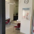 Przedsiębiorstwo 3 wizerunek CENTRUM FINANSOWE KREDYTOWI24.EU Ubezpieczenia w Katowice SL