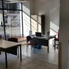 Przedsiębiorstwo 5 wizerunek CENTRUM FINANSOWE KREDYTOWI24.EU Ubezpieczenia w Katowice SL