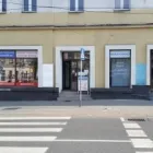 Przedsiębiorstwo 6 wizerunek CENTRUM FINANSOWE KREDYTOWI24.EU Ubezpieczenia w Katowice SL